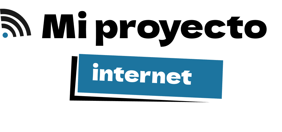 la-mejor-oferta-telefonia.io